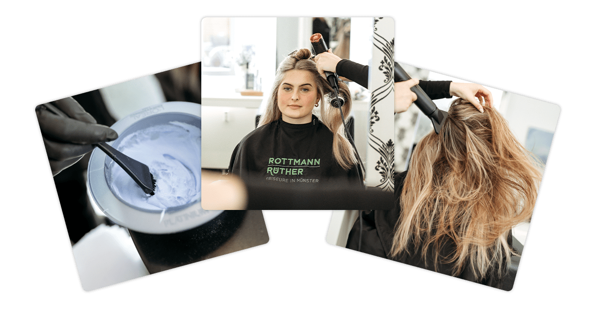 rottmann-ruether_friseur-muenster_teaser-instagram
