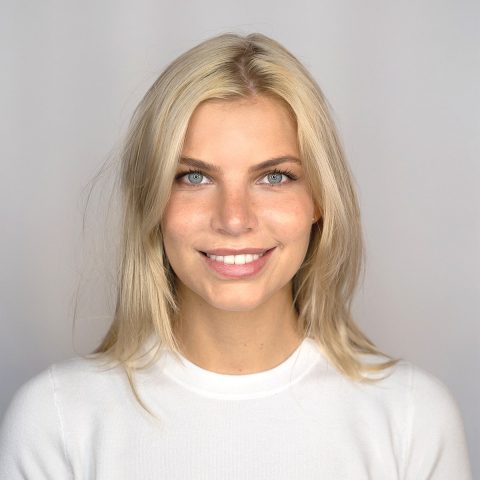 rottmann-ruether_friseur-muenster_calligraphy-cut-vorher