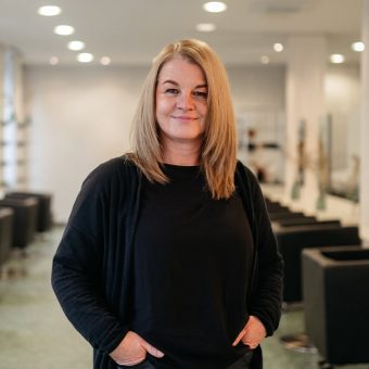 rottmann-ruether_friseur-muenster_team_anja-sonnenburg