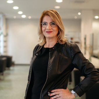 rottmann-ruether_friseur-muenster_team_bianca-hanke