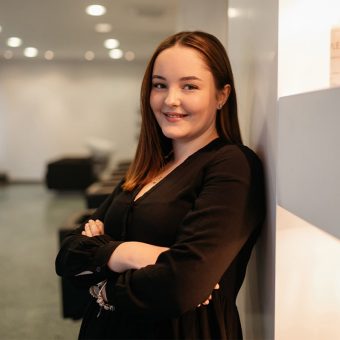 rottmann-ruether_friseur-muenster_team_eileen-riemer