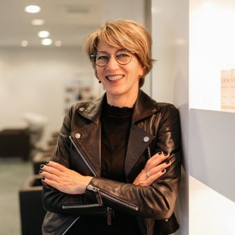 rottmann-ruether_friseur-muenster_team_sigrid-rottmann-dittchen