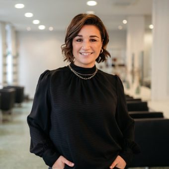 rottmann-ruether_friseur-muenster_team_tina-fislage