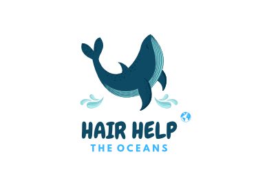 OCEAN SAVE