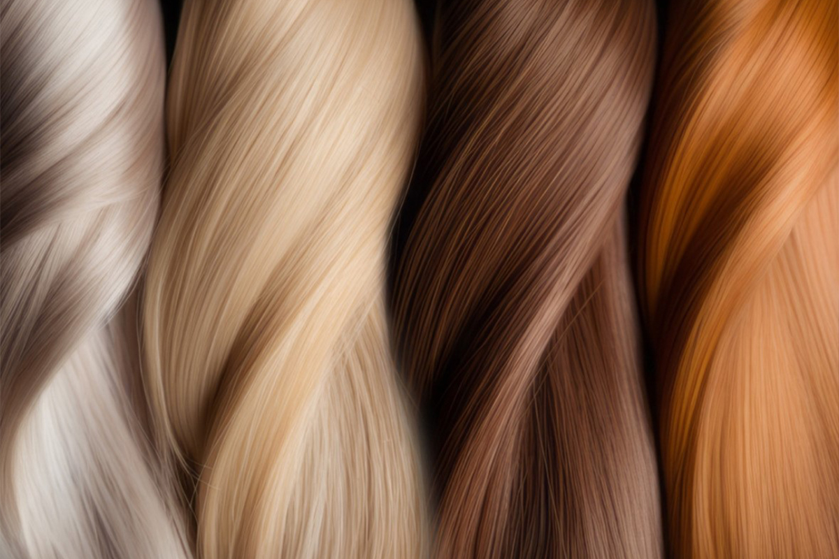 rottmann-ruether_friseur-muenster_artikel-hairdreams-haarverdichtung