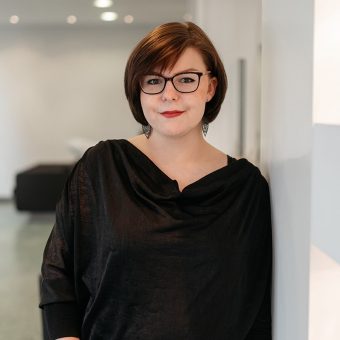 rottmann-ruether_friseur-muenster_team_anja-hauf