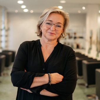 rottmann-ruether_friseur-muenster_team_barbara-koehn-hevernick