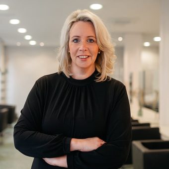 rottmann-ruether_friseur-muenster_team_claudia-borgmeier