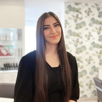 rottmann-ruether_friseur-muenster_team_helin-acar