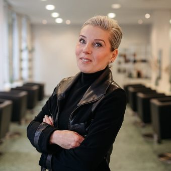 rottmann-ruether_friseur-muenster_team_jeannette-kuenske-vinhage