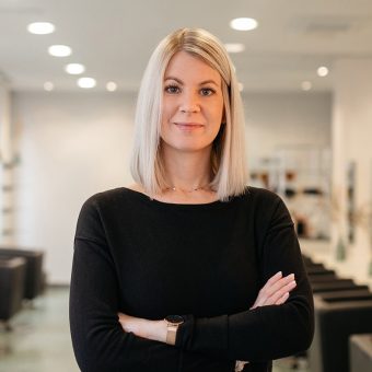 rottmann-ruether_friseur-muenster_team_katharina-wachta