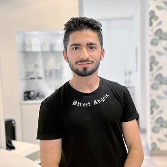 rottmann-ruether_friseur-muenster_team_mustafa-abdo