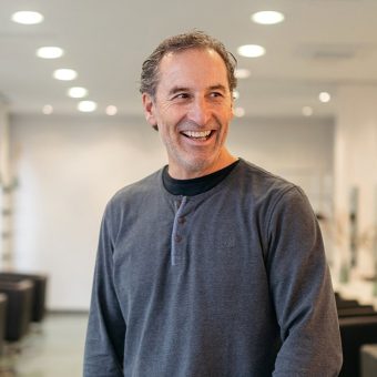 rottmann-ruether_friseur-muenster_team_juergen-dittchen