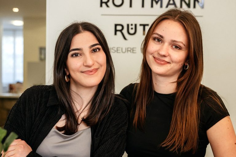 rottmann-ruether_friseur-muenster_artikel-auszubildende-02