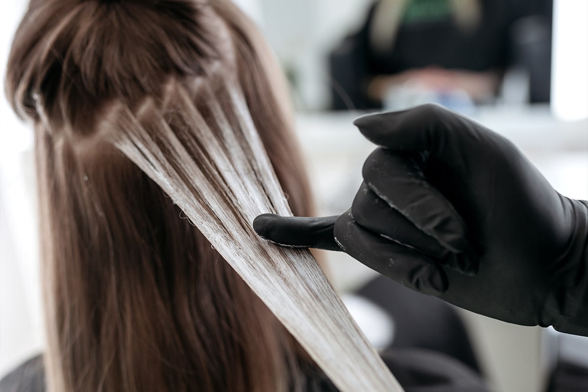 rottmann-ruether_friseur-muenster_artikel-balayage-freihandtechnik