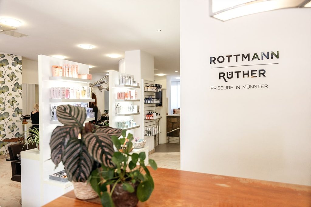 Friseur Ohne Termin In Der Nähe Friseur Münster ohne Termin – Rottmann | Rüther – Friseur Münster