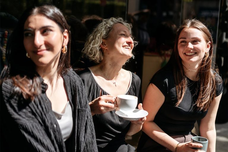 rottmann-ruether_friseur-muenster_artikel-kaffeepause