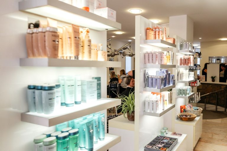 rottmann-ruether_friseur-muenster_artikel-partner