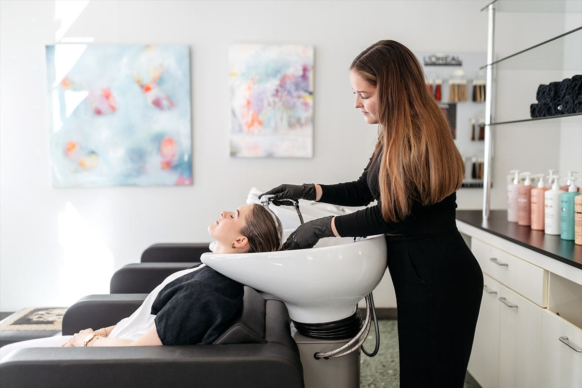 rottmann-ruether_friseur-muenster_artikel-silent-cut