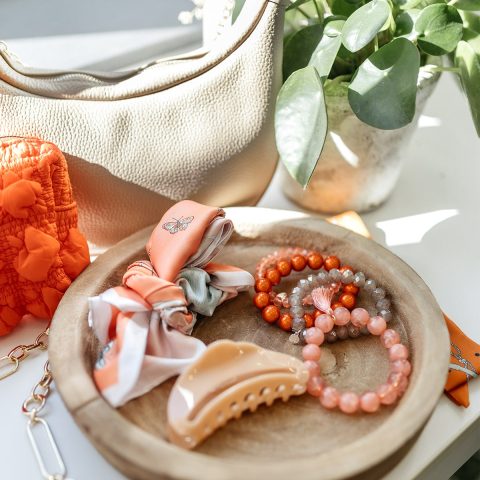 rottmann-ruether_friseur-muenster_galerie_frauenstrasse-accessoires