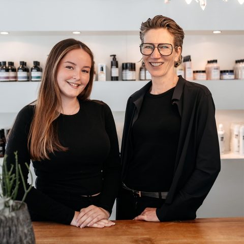 rottmann-ruether_friseur-muenster_galerie_frauenstrasse-empfang