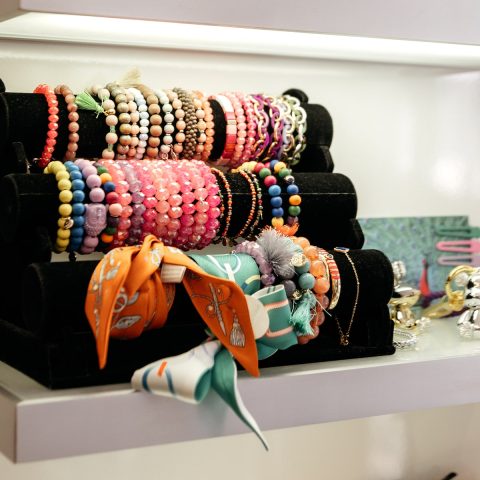 rottmann-ruether_friseur-muenster_galerie_warendorfer-strasse-accessoires