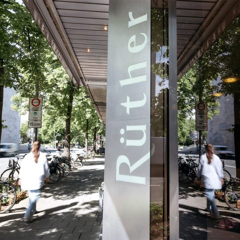 rottmann-ruether_friseur-muenster_galerie_warendorfer-strasse-eingang