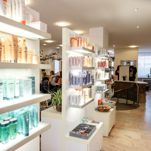 rottmann-ruether_friseur-muenster_galerie_warendorfer-strasse-salon