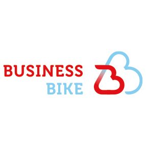 rottmann-ruether_friseur-muenster_logo-business-bike