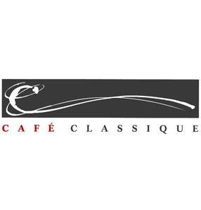rottmann-ruether_friseur-muenster_logo-cafe-classique