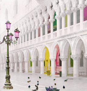 rottmann-ruether_friseur-muenster_logo-goldkoepfe-photodesign