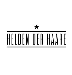 rottmann-ruether_friseur-muenster_logo-helden-der-haare