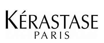 rottmann-ruether_friseur-muenster_logo-kerastase