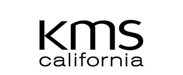 rottmann-ruether_friseur-muenster_logo-kms