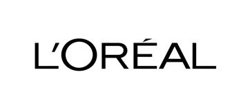 rottmann-ruether_friseur-muenster_logo-loreal