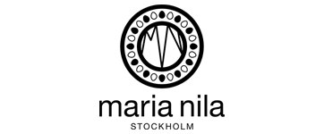 rottmann-ruether_friseur-muenster_logo-maria-nila