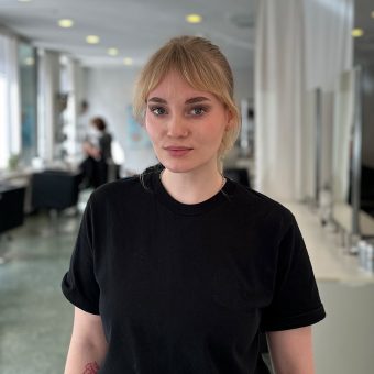 rottmann-ruether_friseur-muenster_team_annika-watermann