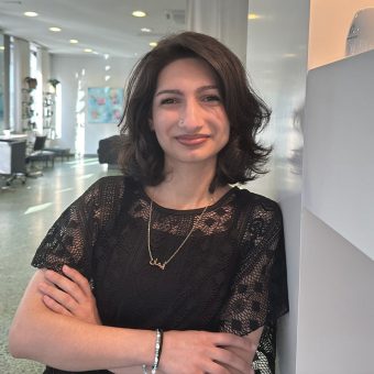 rottmann-ruether_friseur-muenster_team_iman-juqi