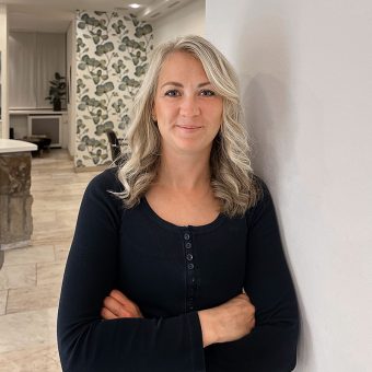 rottmann-ruether_friseur-muenster_team_maike-neugebauer01