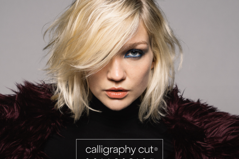 rottmann-ruether_friseur_münster_blogbeitrag_calligraphy_cut_1