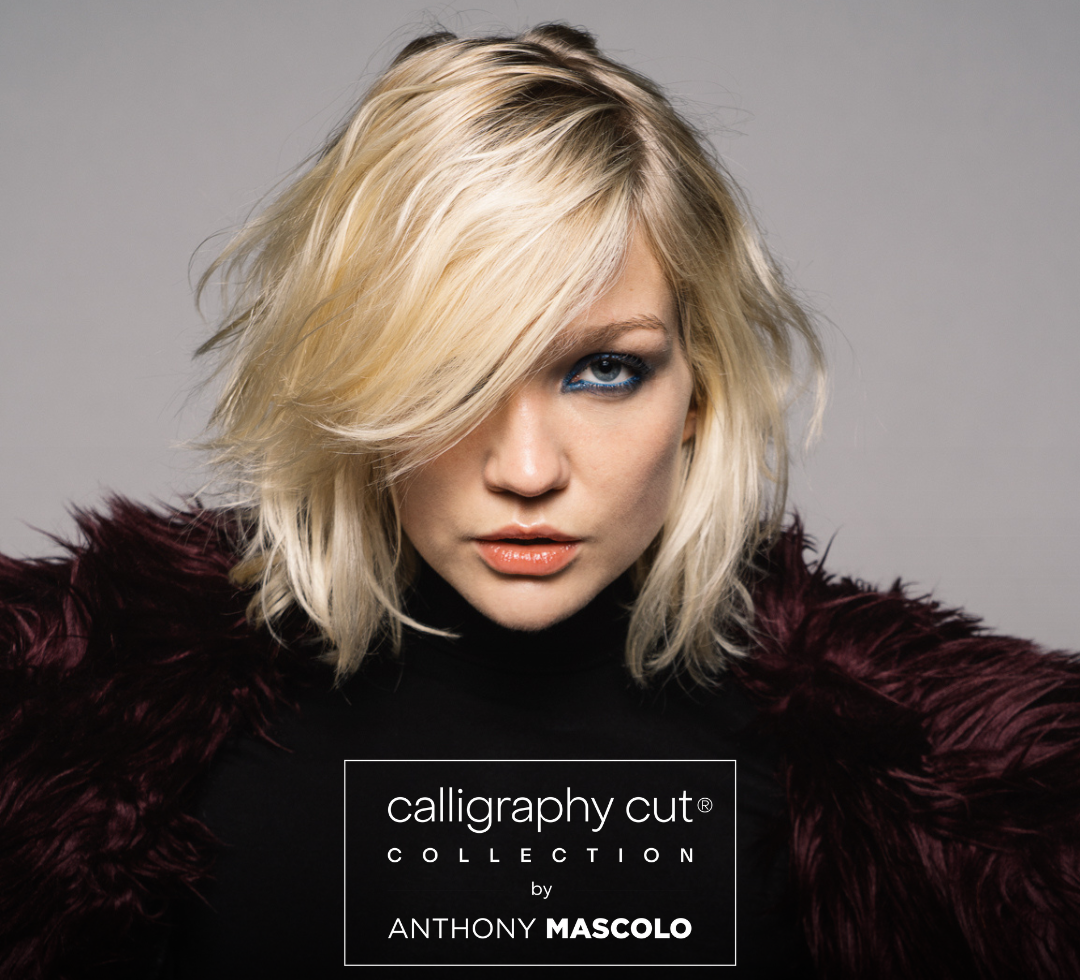 rottmann-ruether_friseur_münster_blogbeitrag_calligraphy_cut_1