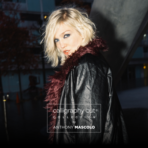 rottmann-ruether_friseur_münster_blogbeitrag_calligraphy_cut_3