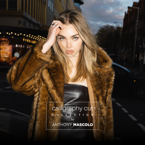 rottmann-ruether_friseur_münster_blogbeitrag_calligraphy_cut_4