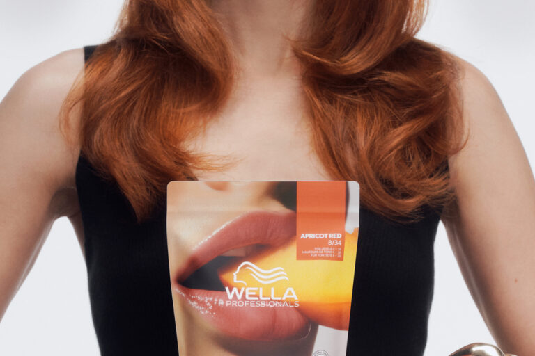 WP_Supernatural_Color_Apricot_Red_8_34_1